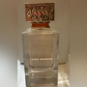 Tory Burch Signature Eau de Parfum